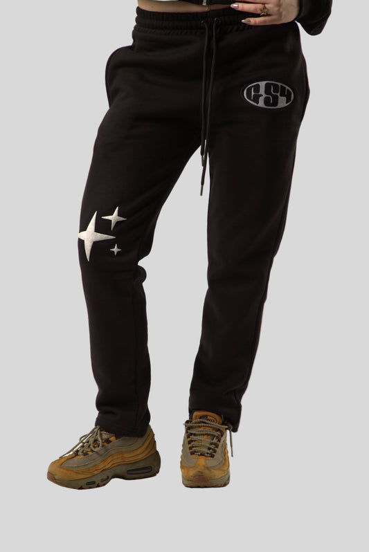 Fortune's Web tracksuit Women's