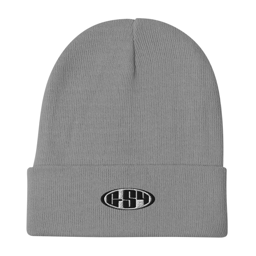 Spring breeze Beanie
