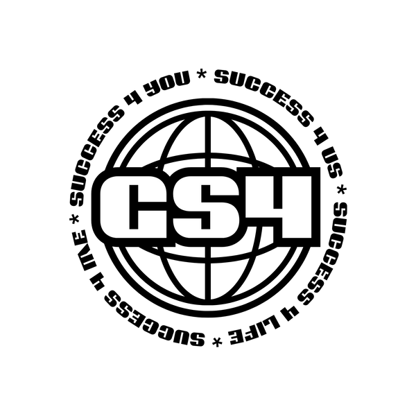GS4 LDN
